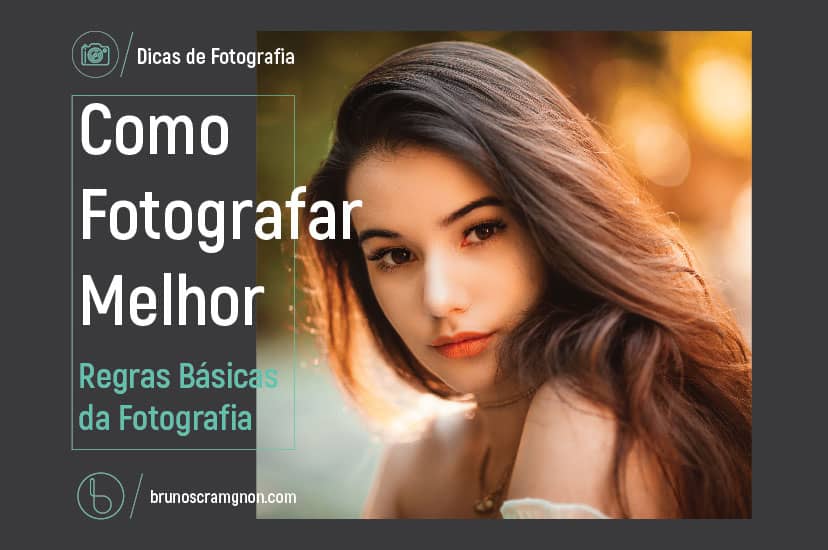 Guia Basico Sobre Fotografia